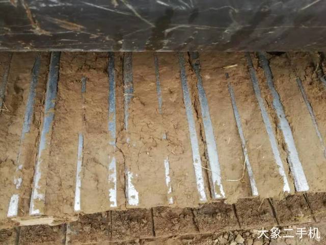 三一重工 SY60C-9 挖掘机