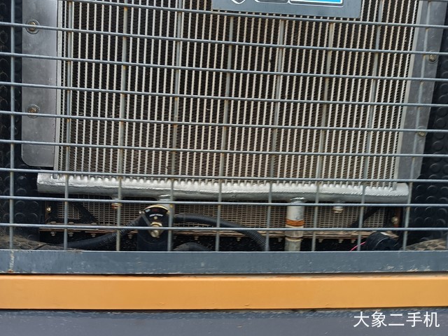 龙工 LG855N 装载机