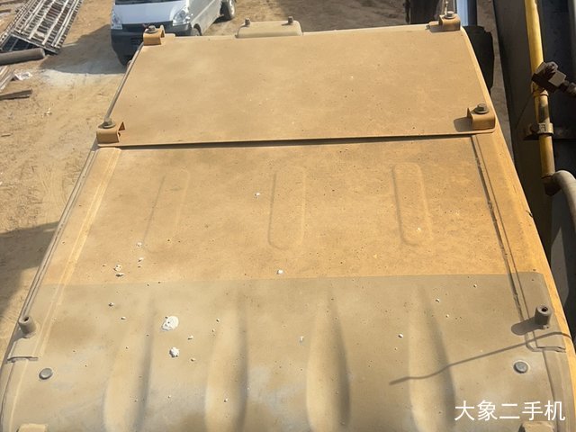 沃尔沃 EC240B-Prime 挖掘机