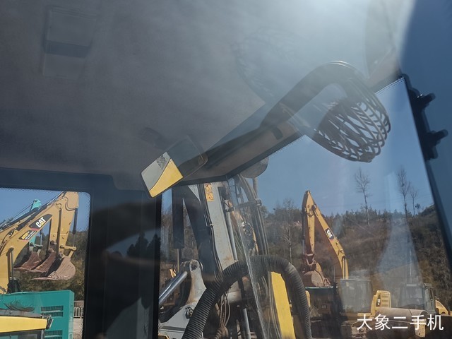 龙工 LG862 装载机