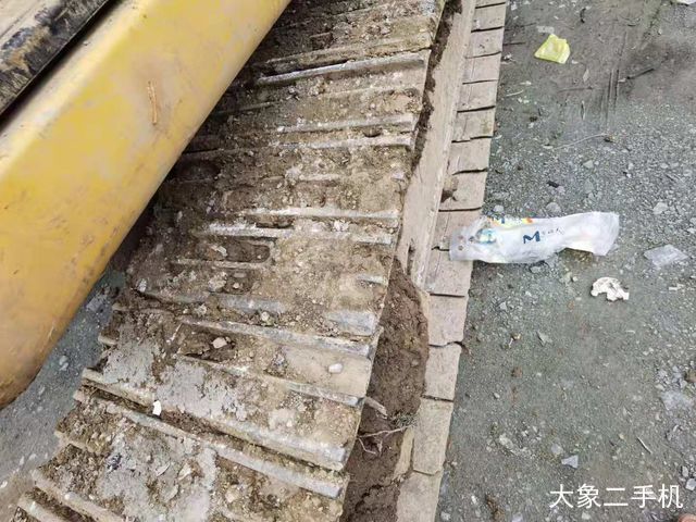 卡特彼勒 320D液压 挖掘机