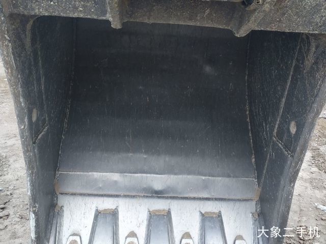 卡特彼勒 330D2L液压 挖掘机