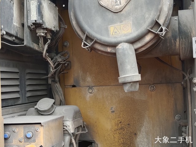 卡特彼勒 320DGC液压 挖掘机