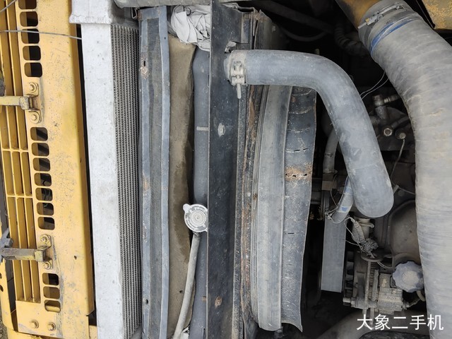 三一重工 SY235C-8S 挖掘机