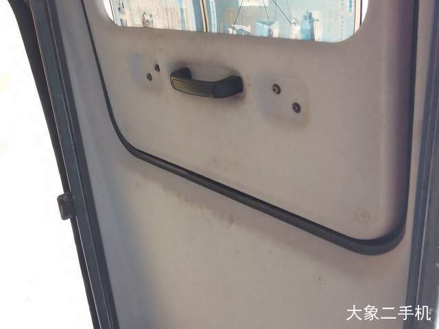 小松 PC360-8M0 挖掘机