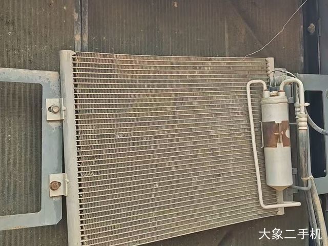 日立 ZX350H-3 挖掘机