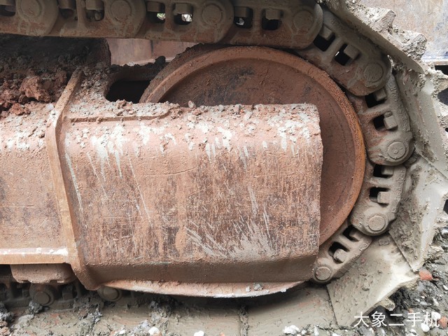 卡特彼勒 336D2液压 挖掘机