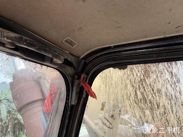 卡特彼勒 336D液压 挖掘机