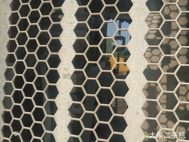 成工 CG955 装载机