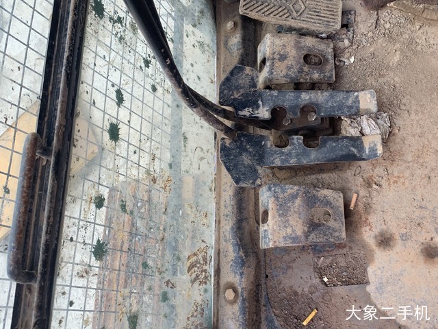 卡特彼勒 315D液压 挖掘机