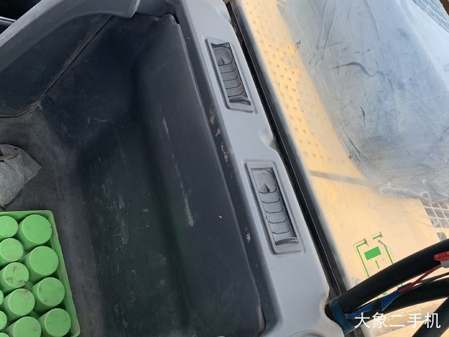 卡特彼勒 315D液压 挖掘机