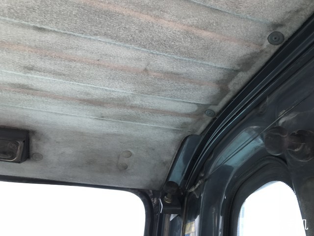 神钢 SK460-8 挖掘机