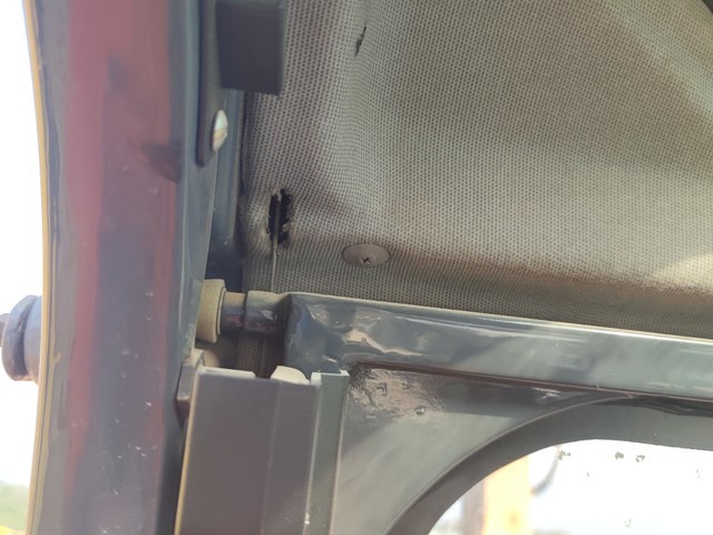 徐工 XE215D 挖掘机