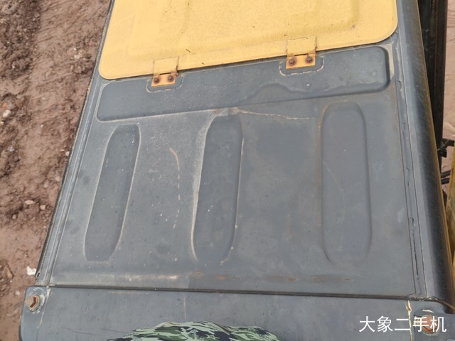 卡特彼勒 320D液压 挖掘机