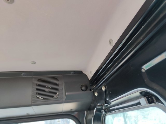 三一重工 SY305H 挖掘机