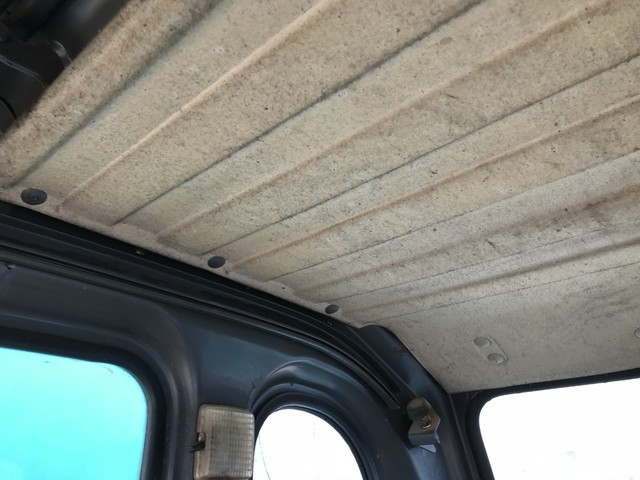 神钢 SK140LC-8 挖掘机