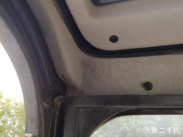 中联重科 ZE205E 挖掘机