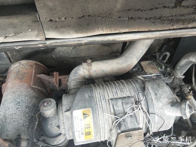 竹内 TB150C 挖掘机