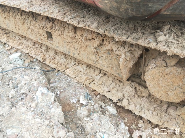 竹内 TB150C 挖掘机