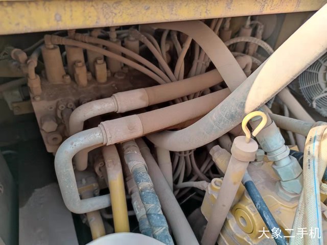 卡特彼勒 330D2L液压 挖掘机