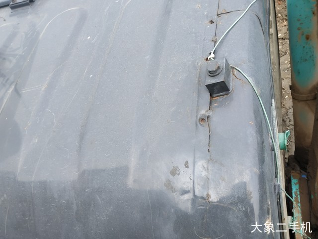 神钢 SK250-8 挖掘机