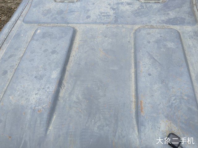 住友 SH380-5 挖掘机