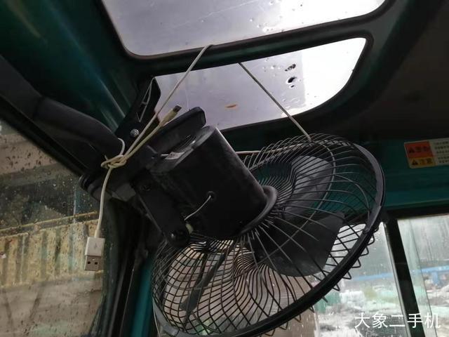 久保田 KX161-3S 挖掘机