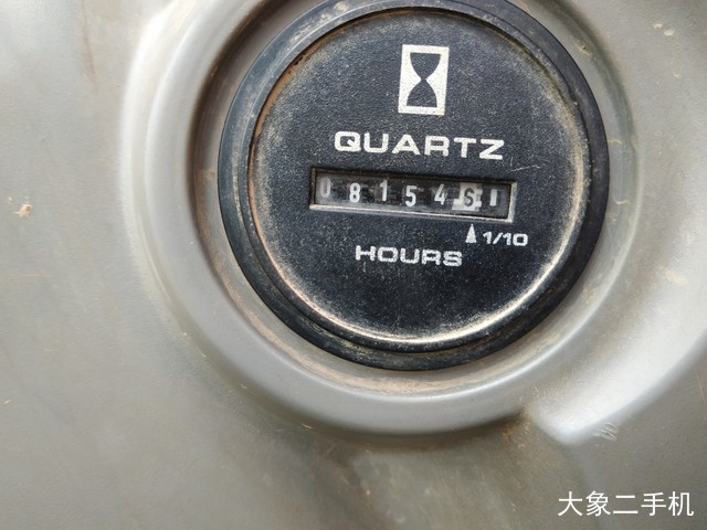 神钢 SK260LC-8 挖掘机