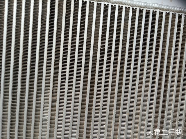 山推 SL50WN 装载机