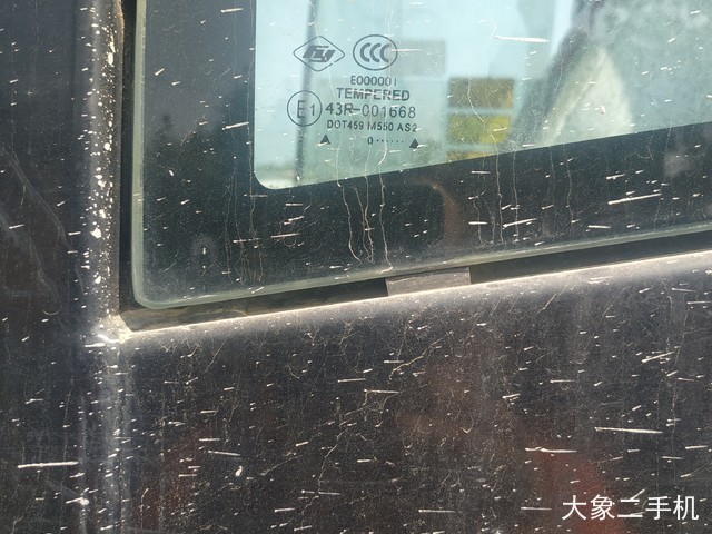 卡特彼勒 306液压 挖掘机