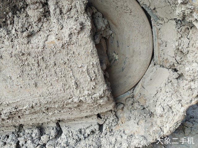 卡特彼勒 329D 挖掘机