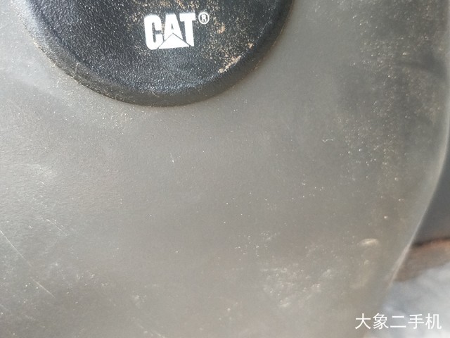 卡特彼勒 330D2L液压 挖掘机