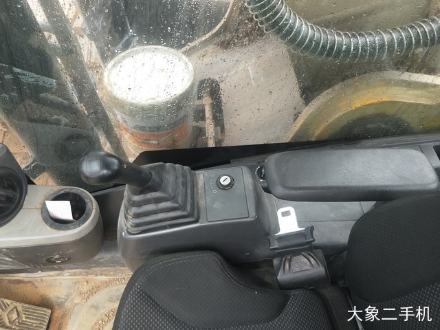卡特彼勒 330D2L液压 挖掘机