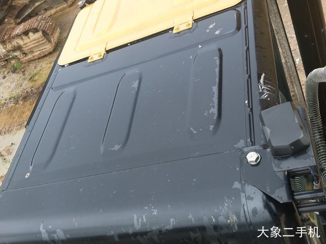 卡特彼勒 330D2L液压 挖掘机