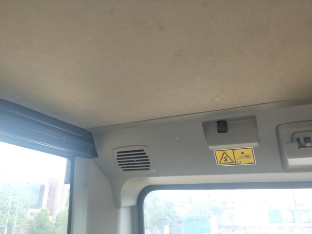 卡特彼勒 330D2L液压 挖掘机