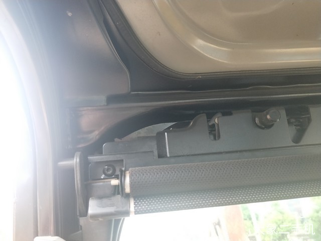 卡特彼勒 330D2L液压 挖掘机