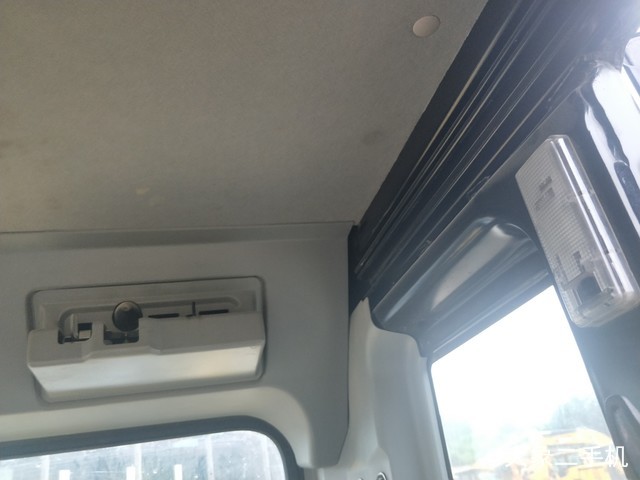 卡特彼勒 330D2L液压 挖掘机