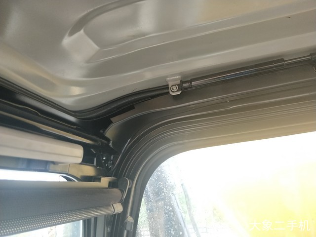 卡特彼勒 330D2L液压 挖掘机