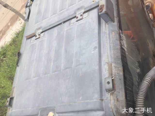 日立 ZX240-3G国产 挖掘机