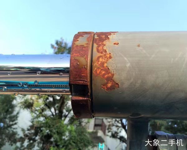 久保田 U-30-5 挖掘机