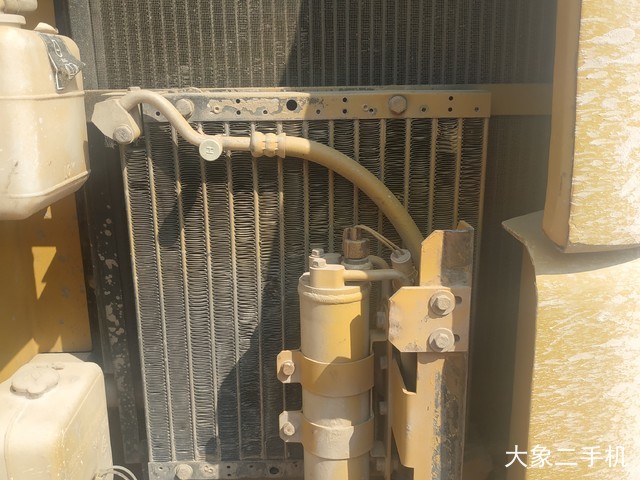 卡特彼勒 306液压 挖掘机