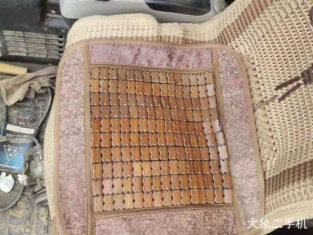 小松 PC60-8 挖掘机