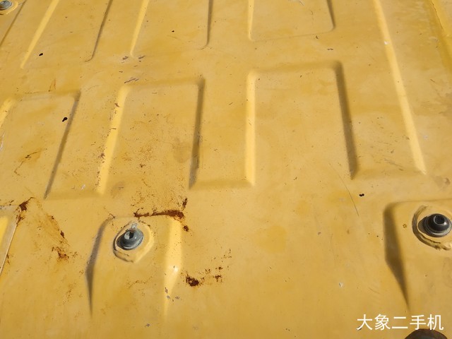 小松 PC360-7 挖掘机