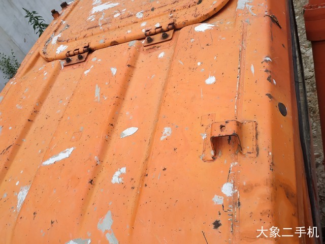 斗山 DH150LC-7 挖掘机