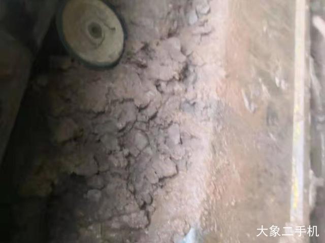 徐工 XE135D 挖掘机