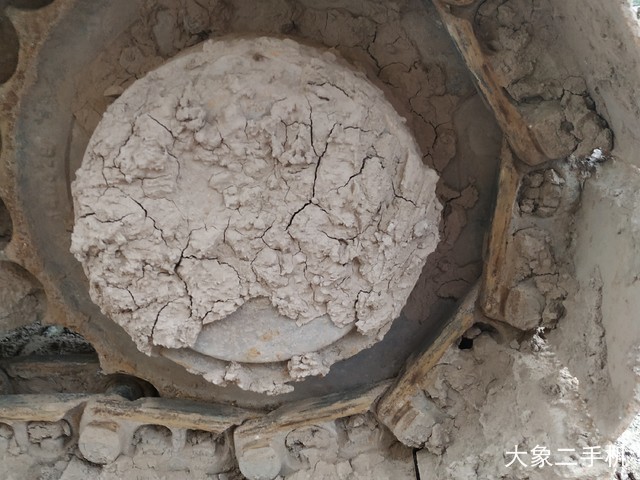 三一重工 SY135C 挖掘机