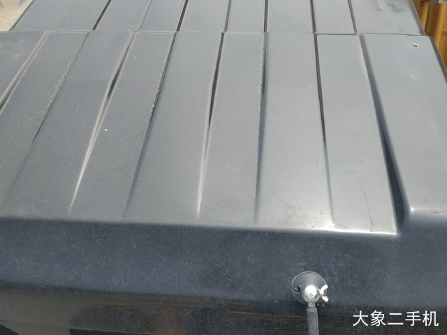 三一重工 SY155H 挖掘机