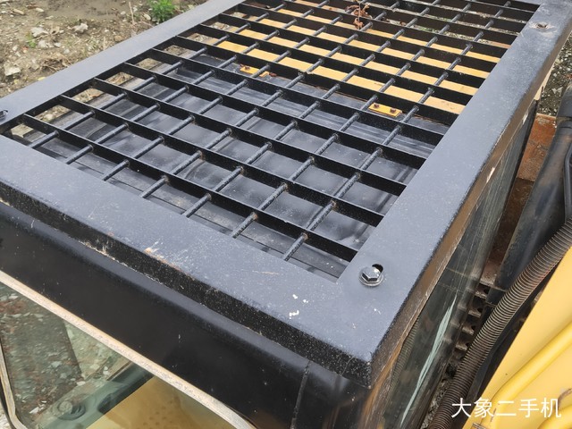 卡特彼勒 336D2液压 挖掘机