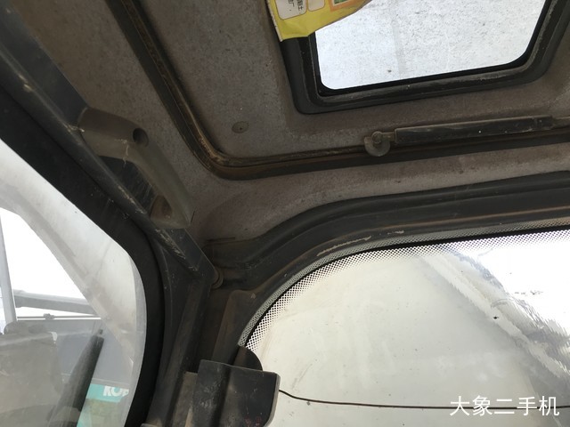 中联重科 ZE230E 挖掘机