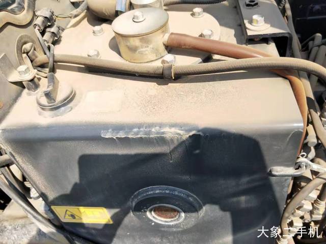 久保田 KX155-3S 挖掘机